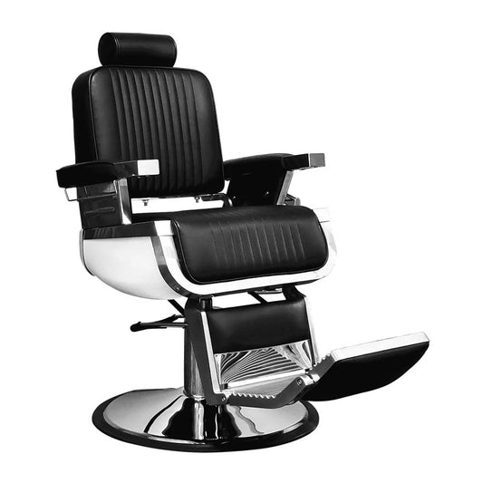 Cadeira Athenas White