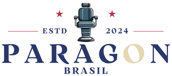 PARAGON BRASIL