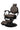 Cadeira de Barbeiro Imperial Brow