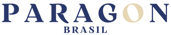 PARAGON BRASIL