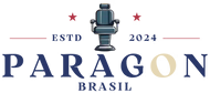 Paragon Brasil