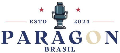 PARAGON BRASIL